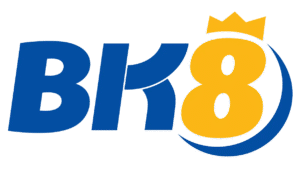 default-logo
